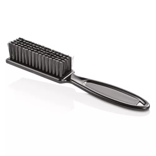 Hair Care softy nylon sörtés kefe