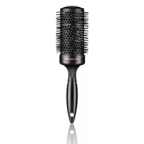 Kit Salon Pro Essential kerámia-tourmalin hőkefe szett