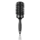 Kit Salon Pro Essential kerámia-tourmalin hőkefe szett