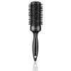 Kit Salon Pro Essential kerámia-tourmalin hőkefe szett