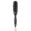 Kit Salon Pro Essential kerámia-tourmalin hőkefe szett