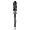 Kit Salon Pro Essential kerámia-tourmalin hőkefe szett