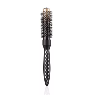 Carbon Argan Magic körkefe 25mm