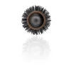 Carbon Argan Magic körkefe 25mm