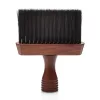 Barber Pro nyakszirtkefe Ultra Soft