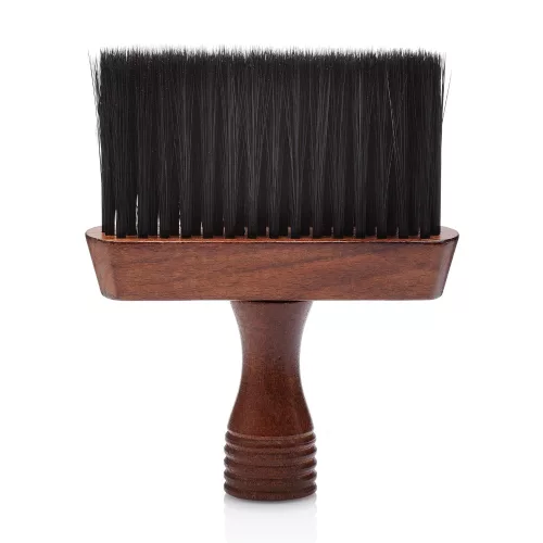 Barber Pro nyakszirtkefe Ultra Soft