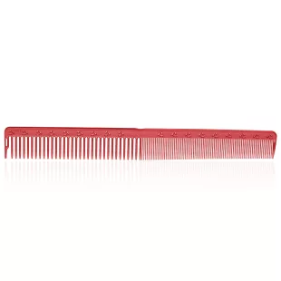 Professional Z-Grip System fésű 23,5cm