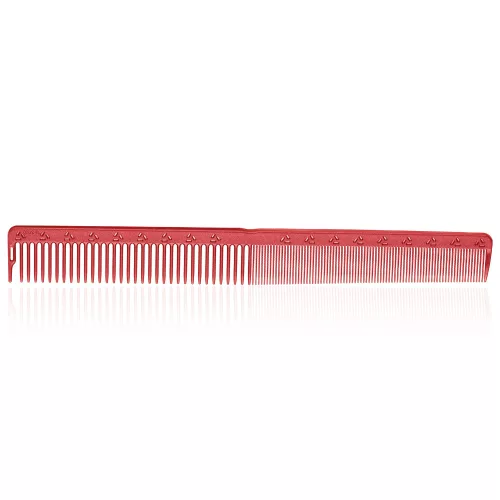 Professional Z-Grip System fésű 23,5cm