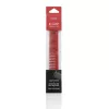 Professional Z-Grip System fésű 23,5cm