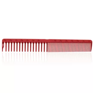 Professional Z-Grip System fésű 18,5cm