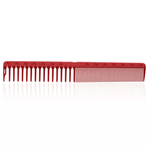 Professional Z-Grip System fésű 18,5cm