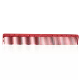 Professional Z-Grip System fésű 19cm