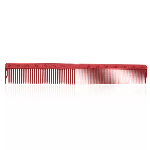 Professional Z-Grip System fésű 19cm
