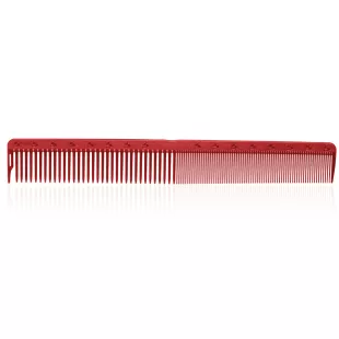 Professional Z-Grip System fésű 22cm