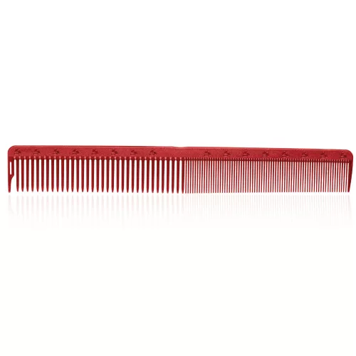 Professional Z-Grip System fésű 22cm