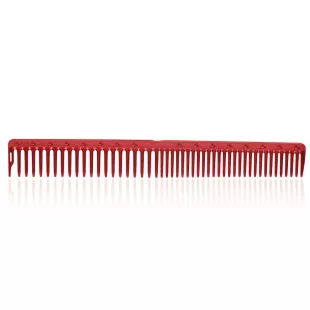Professional Z-Grip System fésű 23cm