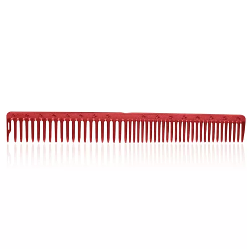 Professional Z-Grip System fésű 23cm