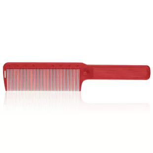Professional Z-Grip System fésű 24,5cm