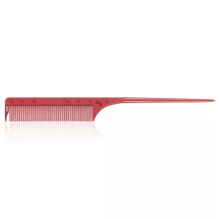Professional Z-Grip System fésű 21,5cm