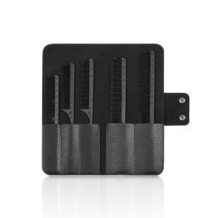 Styling Z-Grip fésű szett