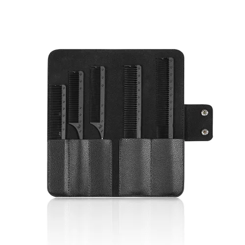 Styling Z-Grip fésű szett
