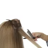 Barber rendszerező