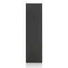 Szénszálas balayage spatula 40cm
