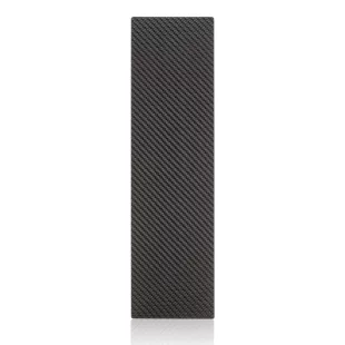 Szénszálas balayage spatula 40cm