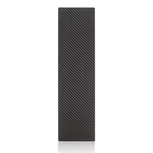 Szénszálas balayage spatula 40cm