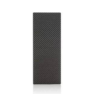Szénszálas balayage spatula 28cm