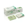 Feather Rapid Fogazott Borotvapenge 50 darabos(5x10 db)