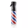 Barber vizező flakon 300 ml
