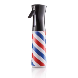 Barber vizező flakon 300 ml