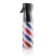Barber vizező flakon 300 ml