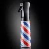 Barber vizező flakon 300 ml