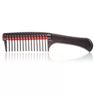 Hair Care hajfestő fésű Maxi