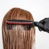 Hair Care hajfestő fésű Maxi
