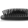 Hair Care antisztatikus bontókefe