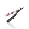 Barber Universal borotva