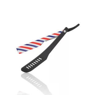 Barber Universal borotva