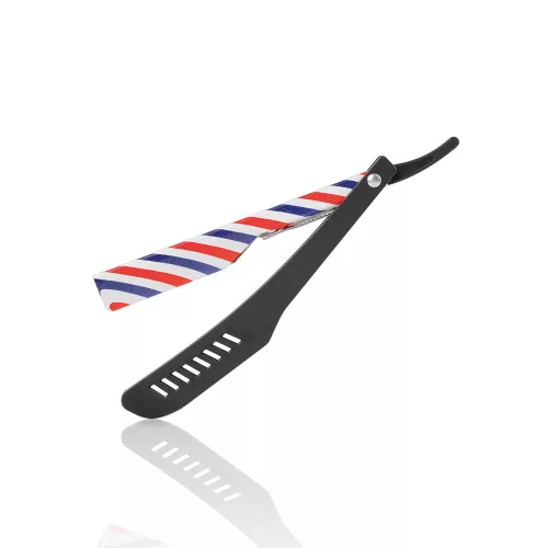 Barber Universal borotva