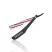 Barber Universal borotva