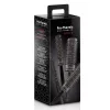 Kit Pro hőálló körkefe szett 4db