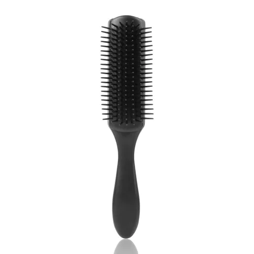 Silicone Wet formázó kefe