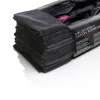 Pro-Fiber Szalon Mikroszálas Törölköző Szett 12db