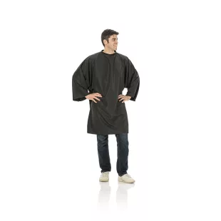   COMFORT PRO extra antisztatikus, vízálló beterítő tépőzárral ujjal