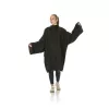 Cape Flex professzionális kimonó