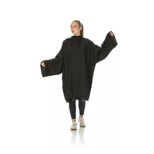 Cape Flex professzionális kimonó