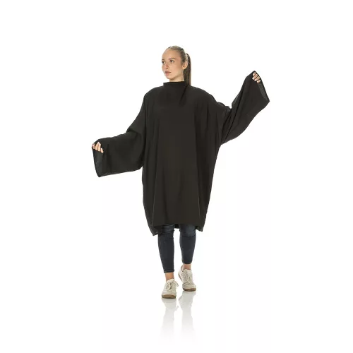 Cape Flex professzionális kimonó