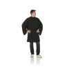 Cape Flex professzionális kimonó
